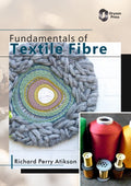 Fundamentals Of Textile Fibre