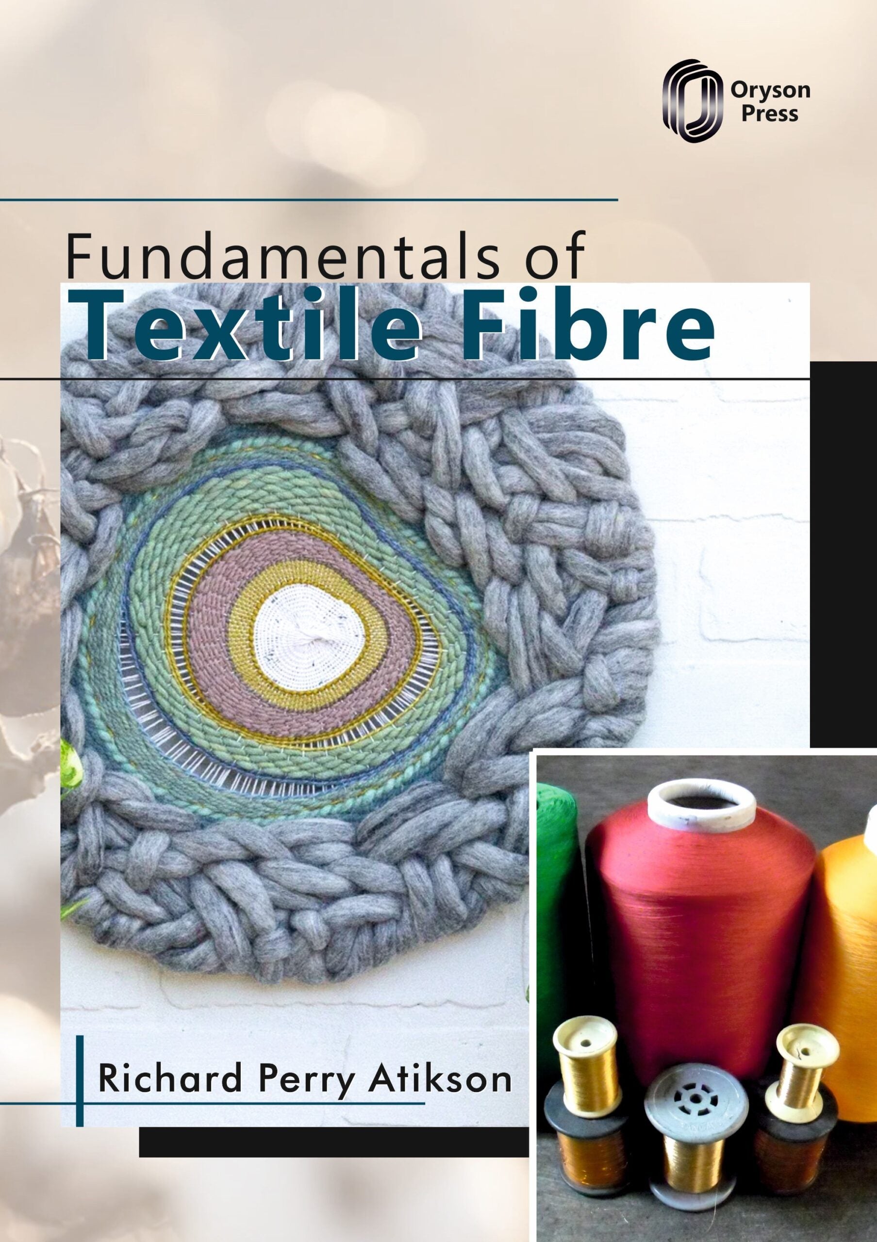 Fundamentals Of Textile Fibre