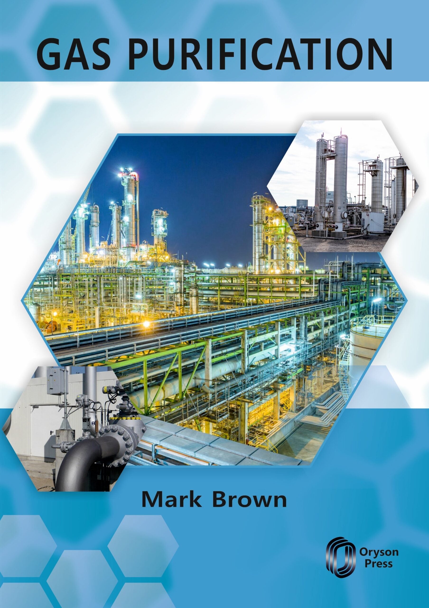 Gas Purification
