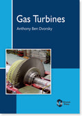Gas Turbines