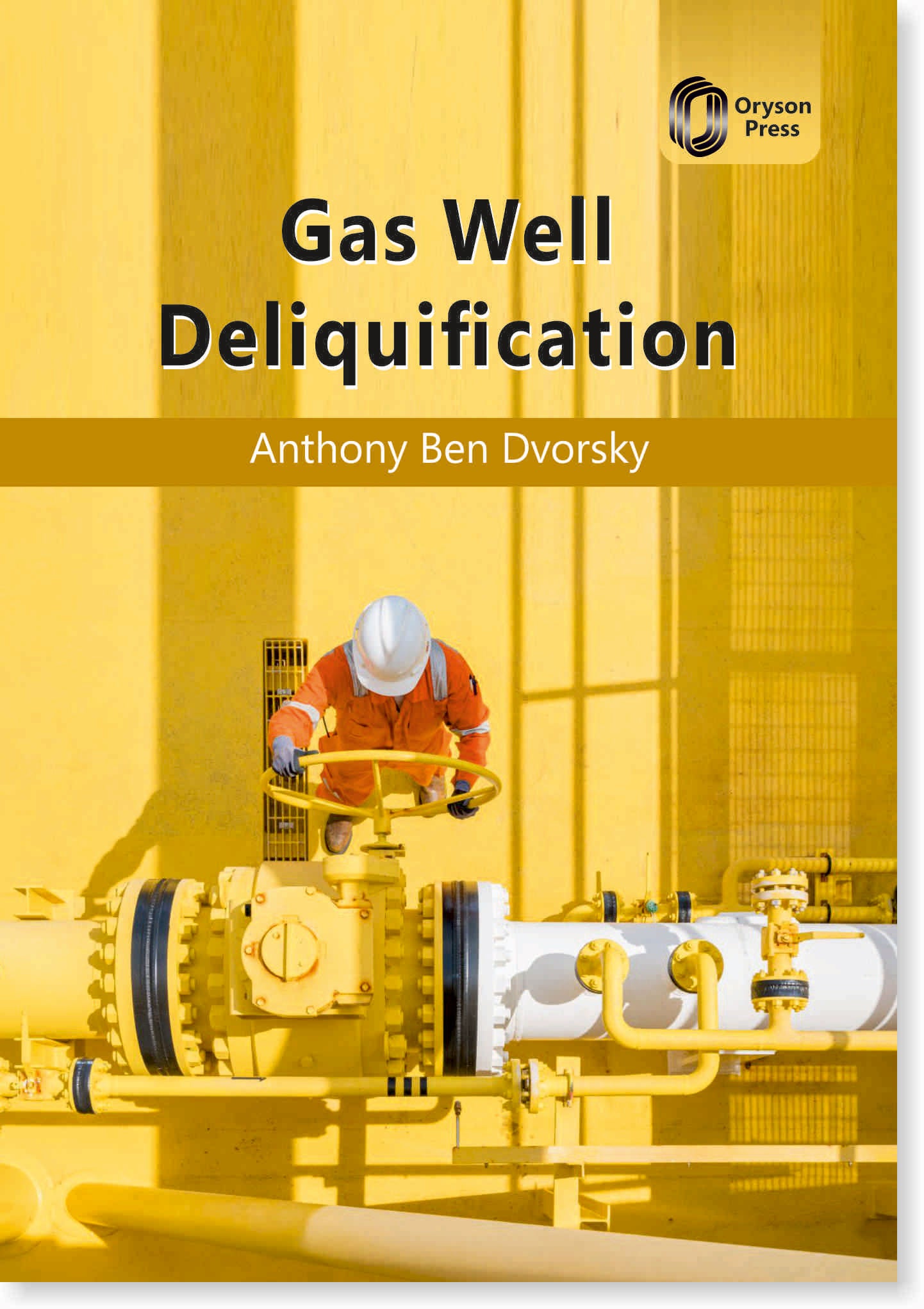 Gas Well Deliquification