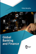 Global Banking and Finance