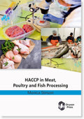 HACCP in Meat, Poultry and Fish Processing