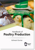 Handbook Of Poultry Production