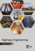 Highway Engineering