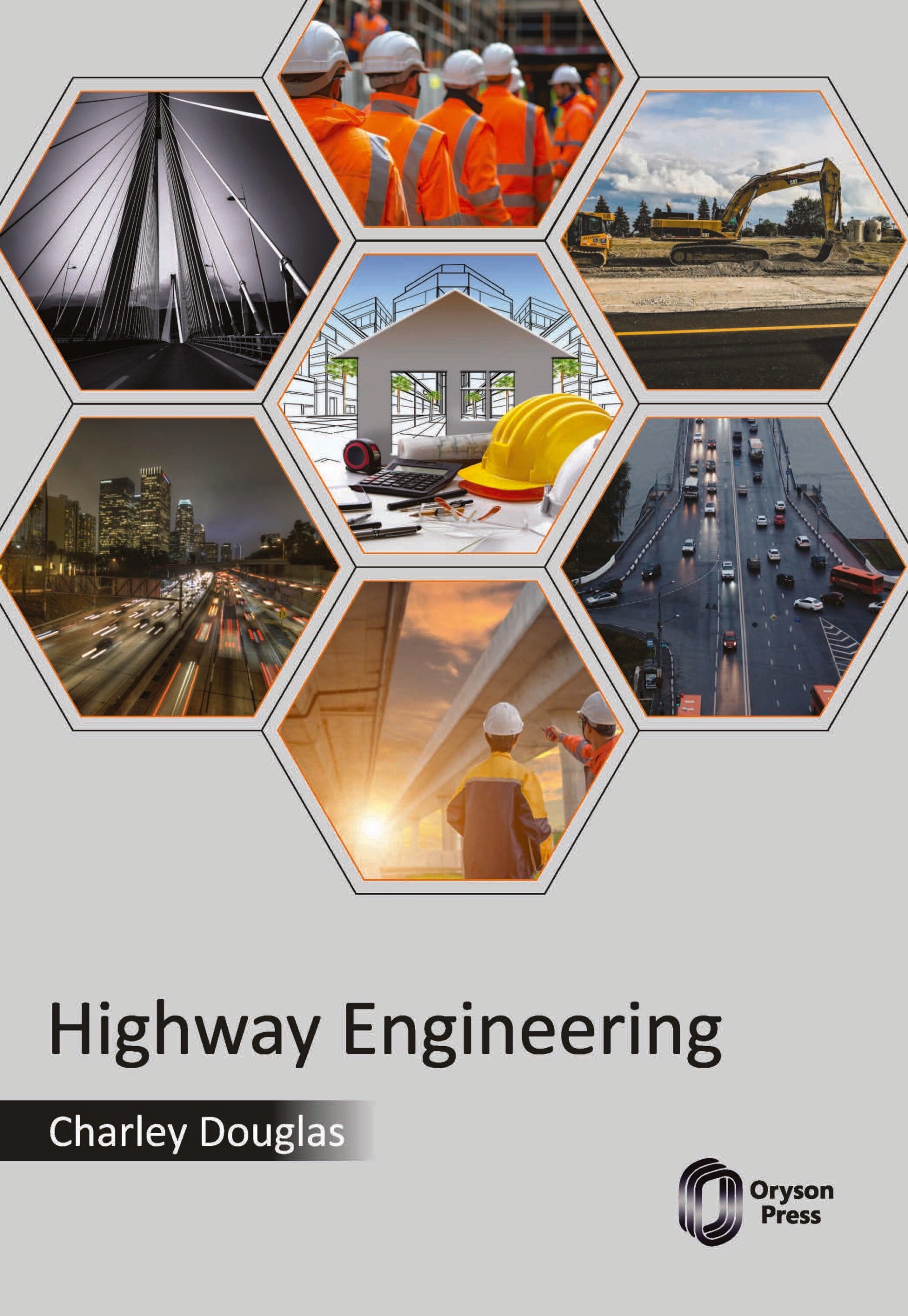 Highway Engineering
