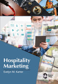 Hospitality Marketing