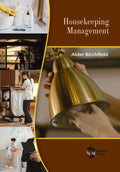 Housekeeping Management