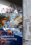 Industrial Engineering
