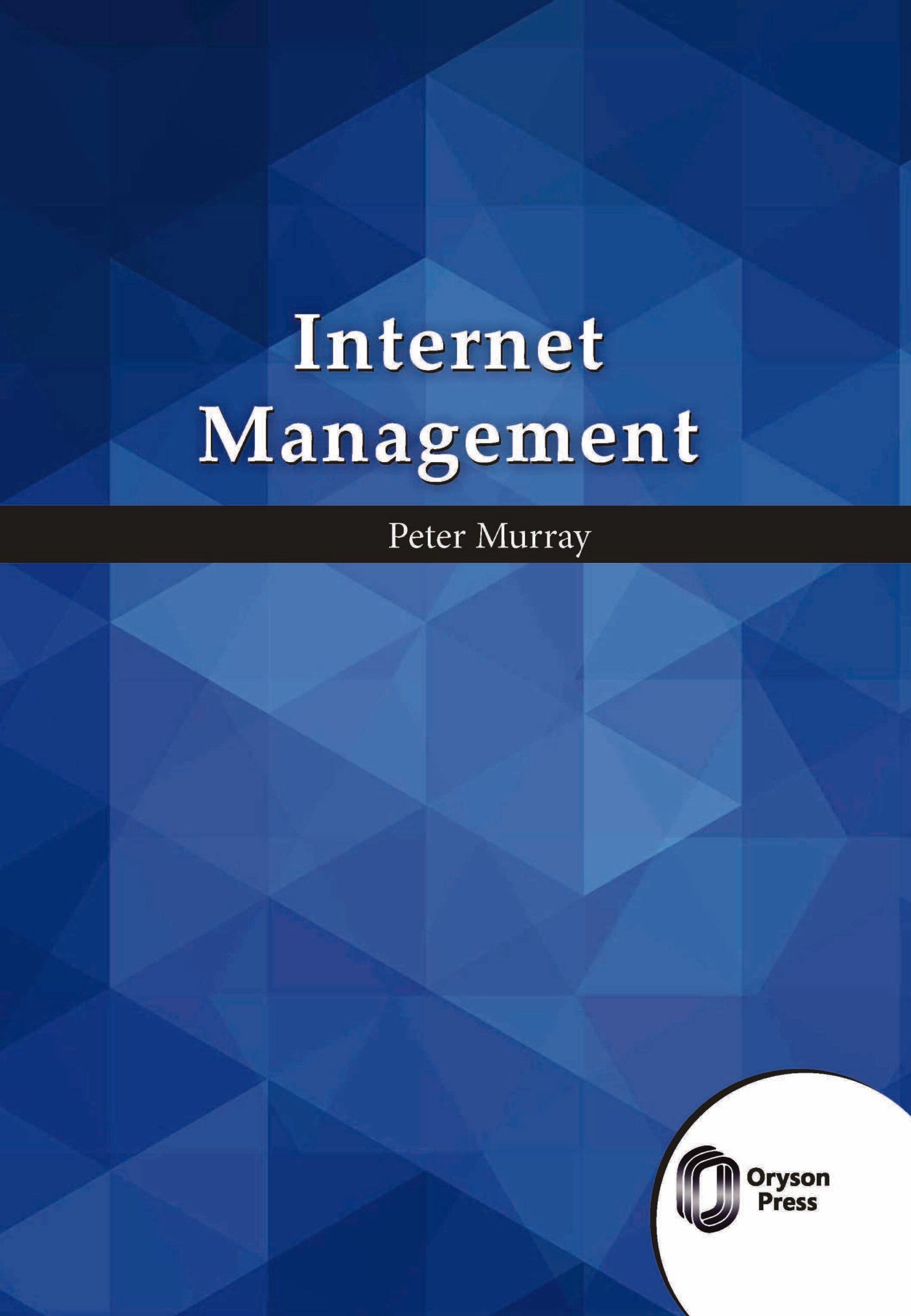 Internet Management
