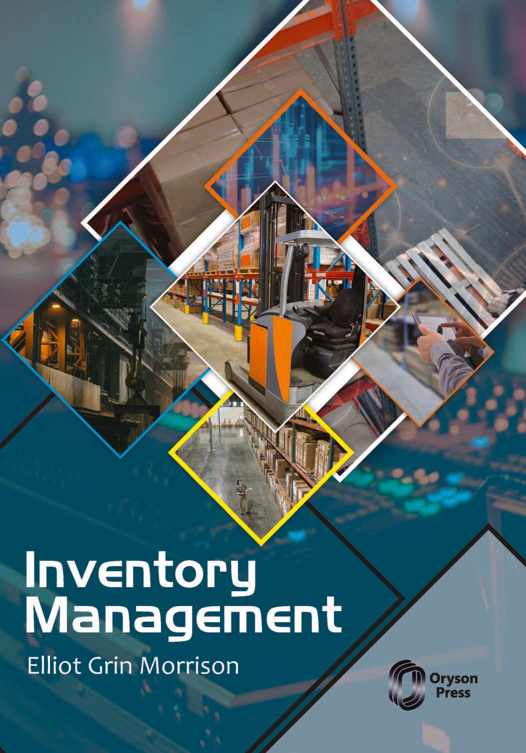 Inventory Management