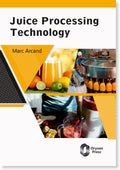 Juice processing technology