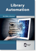 Library Automation