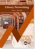 Library Networking