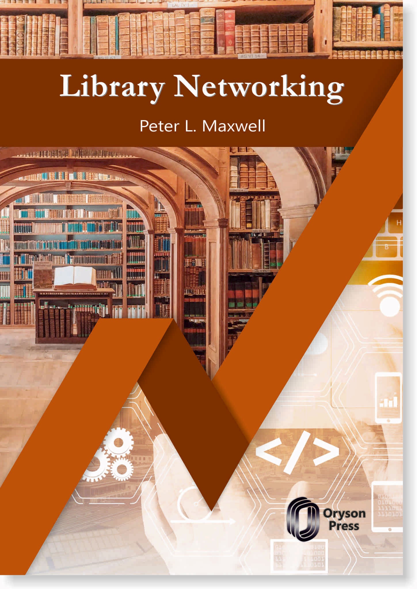 Library Networking