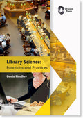 Library Science: Functions and Practices