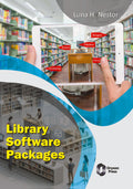 Library Software Packages