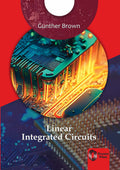 Linear Integrated Circuits