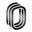 Oryson Press logo
