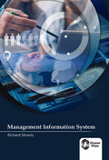 Management Information System
