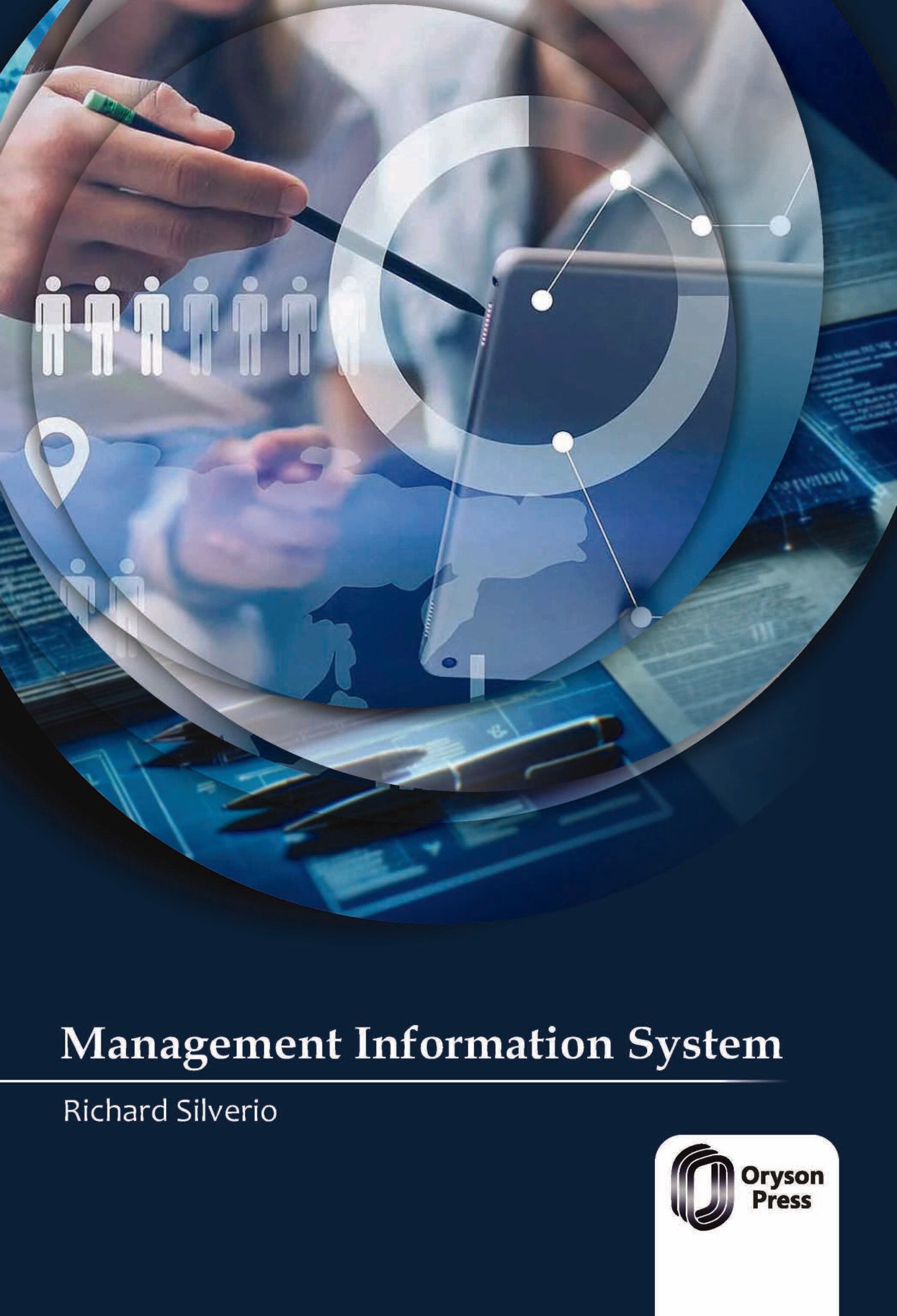 Management Information System