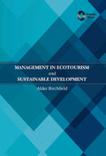 Management in Ecotourism and Sustainable Development