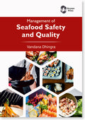 Management of Seafood Safety and Quality