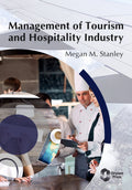 Management of Tourism and Hospitality Industry
