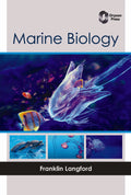 Marine Biology
