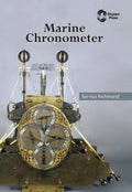 Marine Chronometer