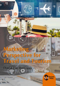 Marketing Perspective for Travel and Tourism
