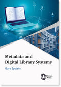 Metadata And Digital Library Systems
