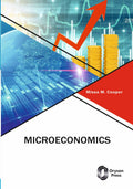 Microeconomics