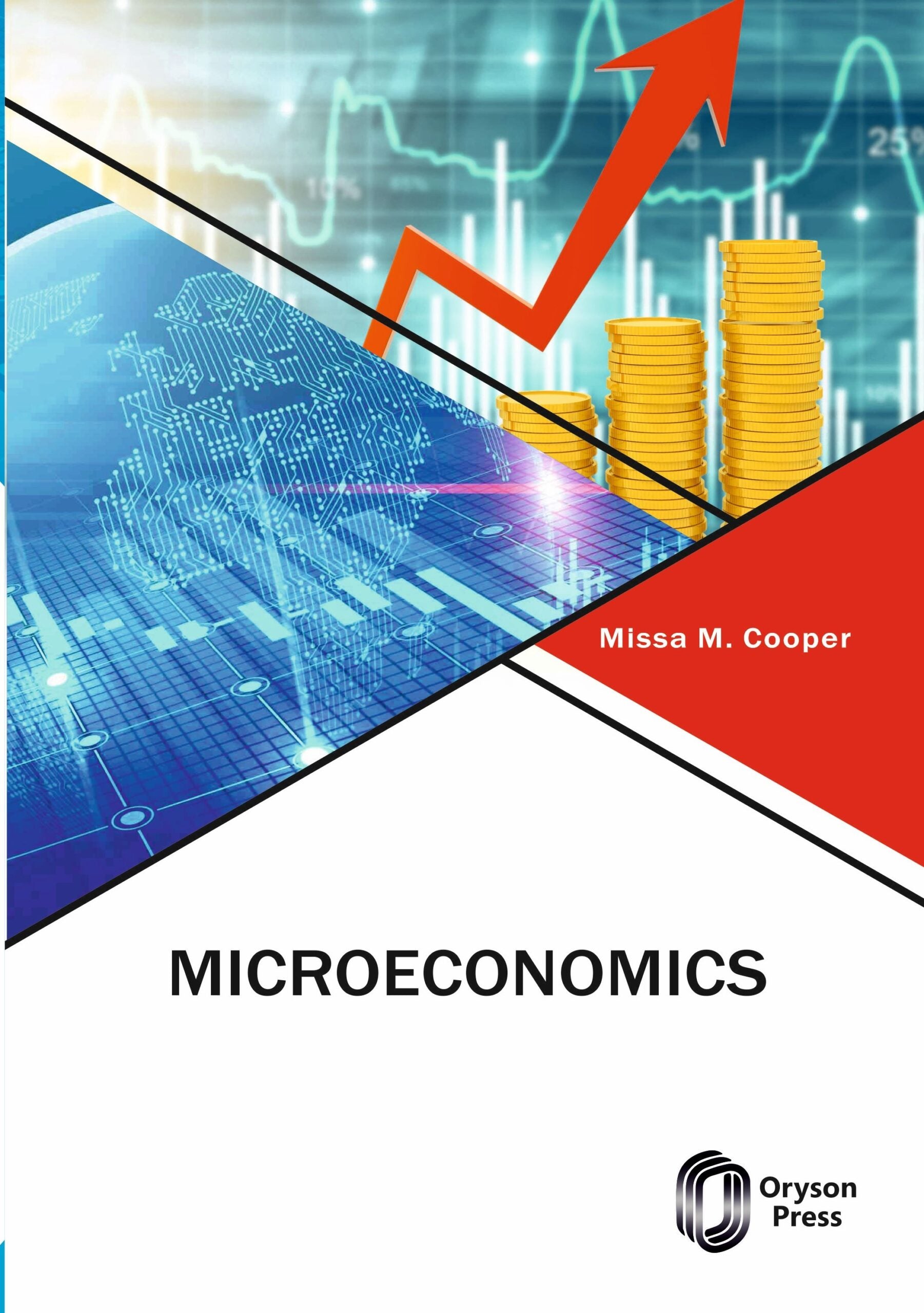 Microeconomics