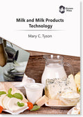 Milk And Milk Products Technology