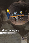 Mine Surveying