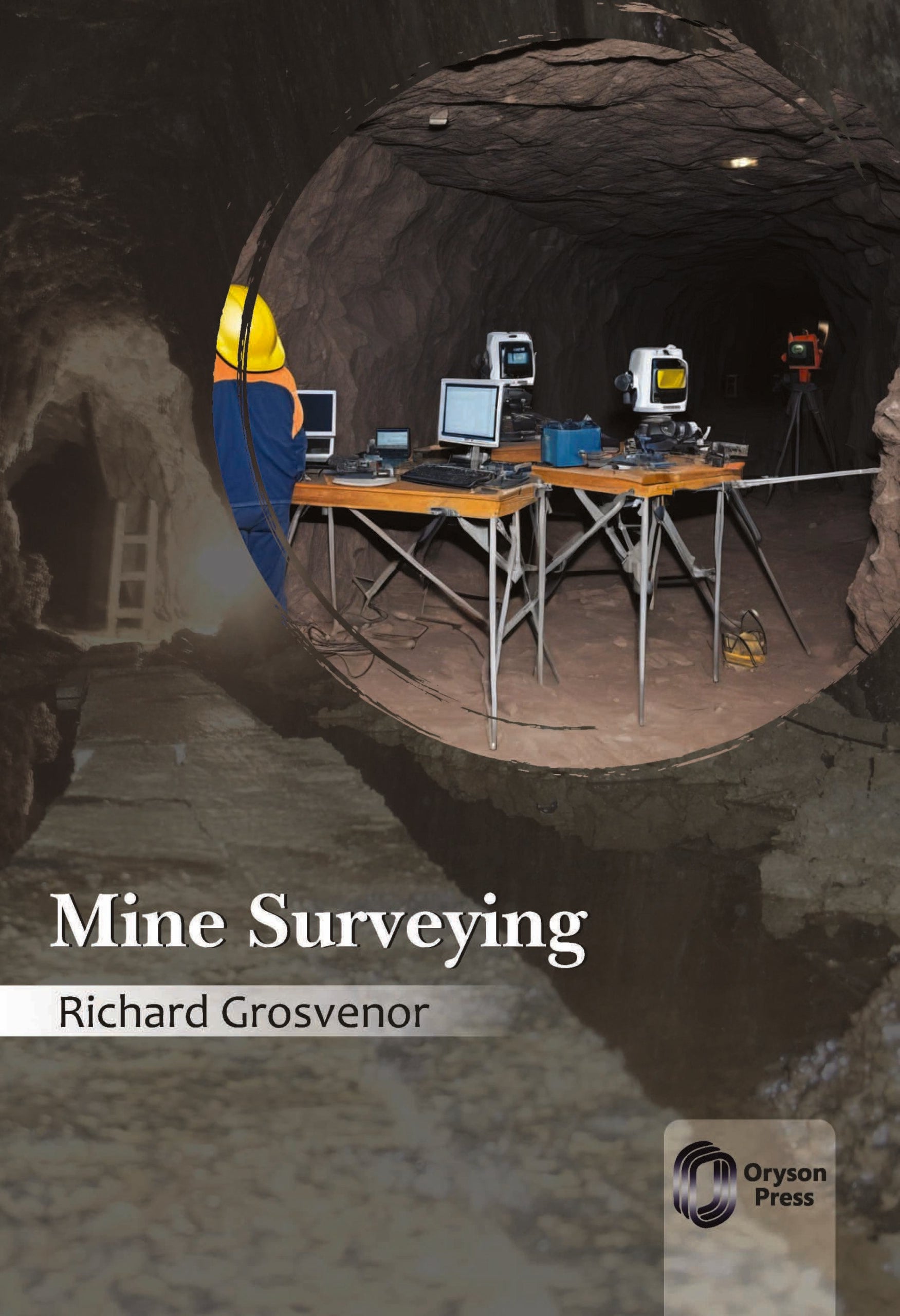Mine Surveying