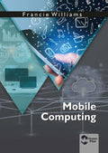 Mobile Computing