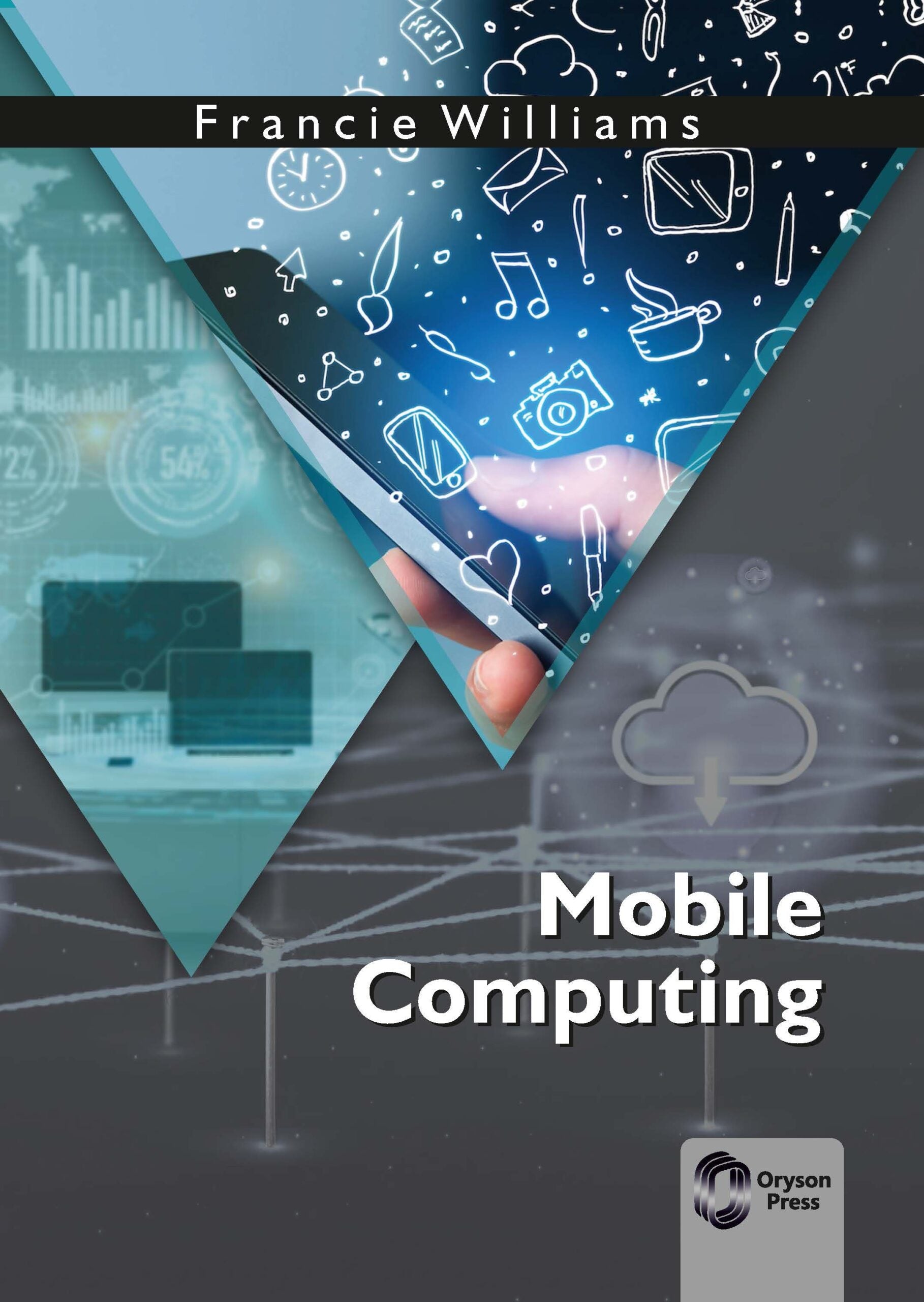 Mobile Computing
