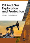 Oil And Gas Exploration And Production