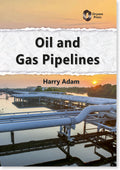 Oil & Gas Pipelines