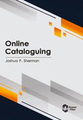 Online Cataloguing