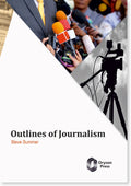 Outlines Of Journalism