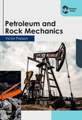 Petroleum and Rock Mechanics