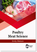 Poultry Meat Science