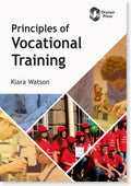 Principles Of Vocational Training
