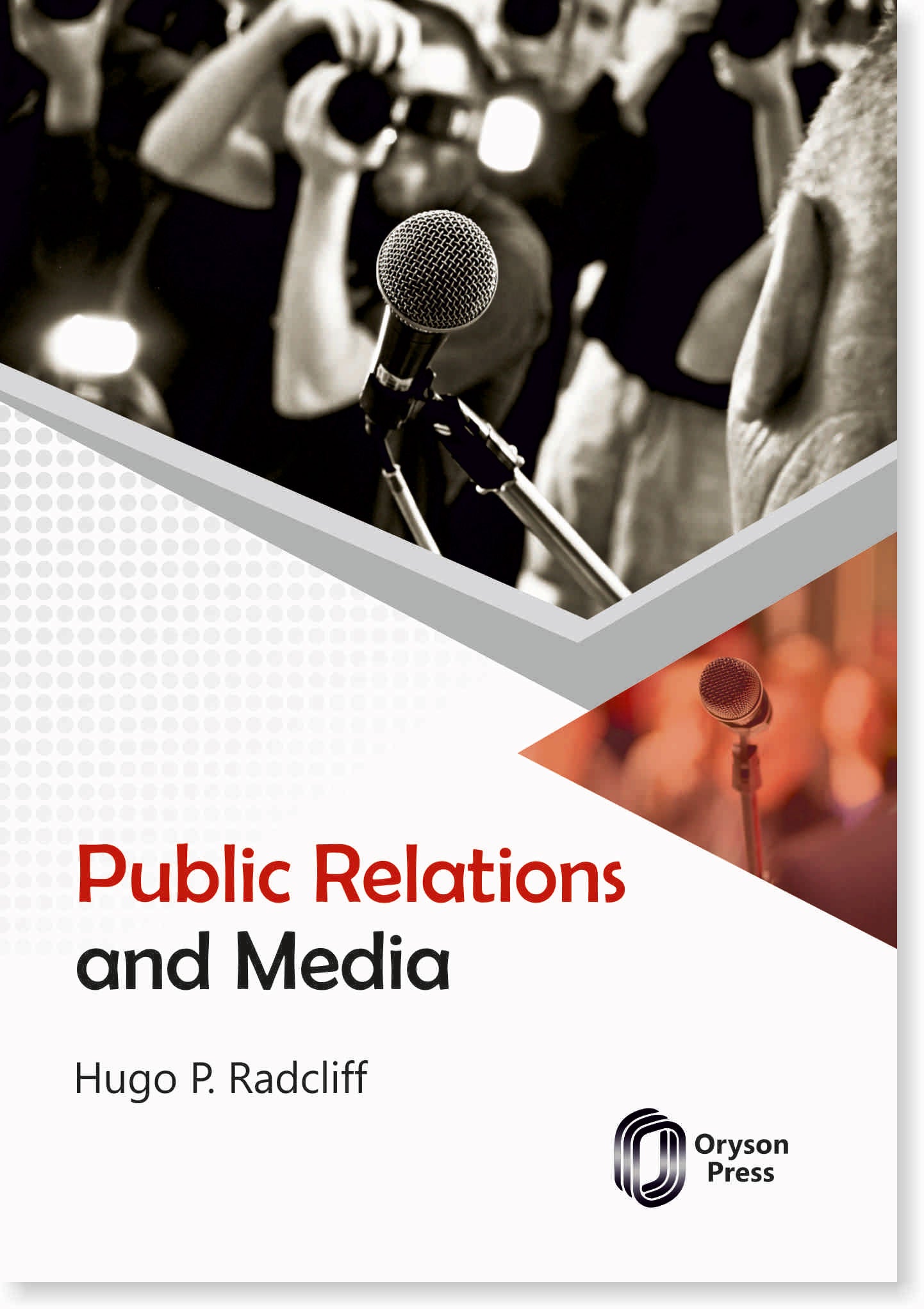 Public Relations And Media