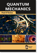 Quantum Mechanics