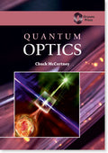 Quantum Optics