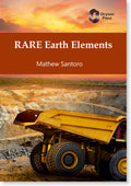 RARE Earth Elements